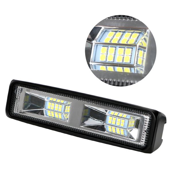 new 12-24v led headlights for auto motorcycle truck boat tractor trailer off road working light 36w led work light spotlight
new 12-24v led headlights for auto motorcycle truck boat tractor trailer off road working light 36w led work light spotlight