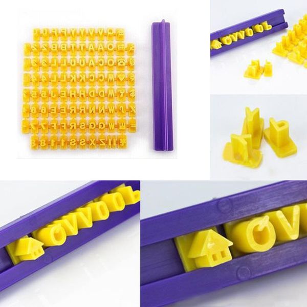 baking moulds biscuit cutter number alphabet fondant cookie mould cake cutters decor molds tools andf889
baking moulds biscuit cutter number alphabet fondant cookie mould cake cutters decor molds tools andf889