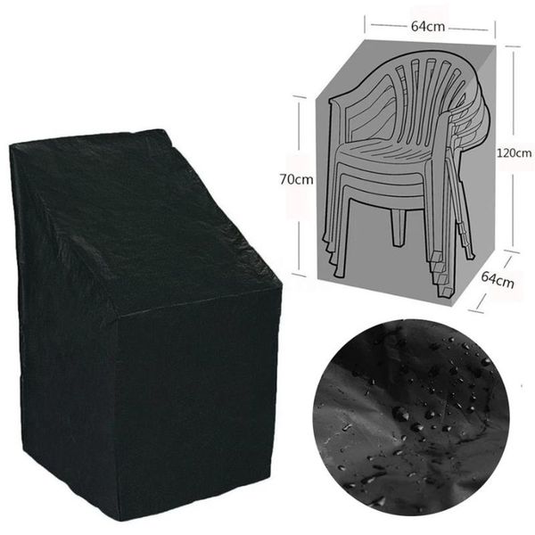 storage bags chair dust cover bag outdoor garden patio furniture waterproof and dustproof
storage bags chair dust cover bag outdoor garden patio furniture waterproof and dustproof