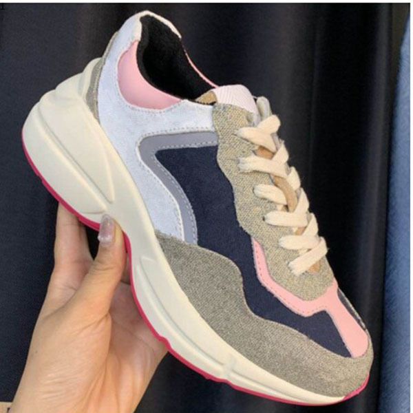 flashtrek mens and womens sneaker with reflective fabric. 2020 ss collection sneakers latest ac kjl001, Red;white
flashtrek mens and womens sneaker with reflective fabric. 2020 ss collection sneakers latest ac kjl001, Red;white
