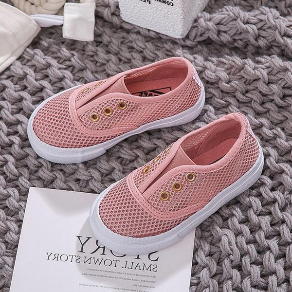 sneakers children canvas shoes for girls spring casual boys sport toddler shoe size 22-38, Black;red
sneakers children canvas shoes for girls spring casual boys sport toddler shoe size 22-38, Black;red