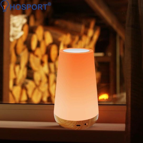 night lights charging light dimmable touch control bedside table lamps smart led easy installation indoor lamp usb rgb color
night lights charging light dimmable touch control bedside table lamps smart led easy installation indoor lamp usb rgb color