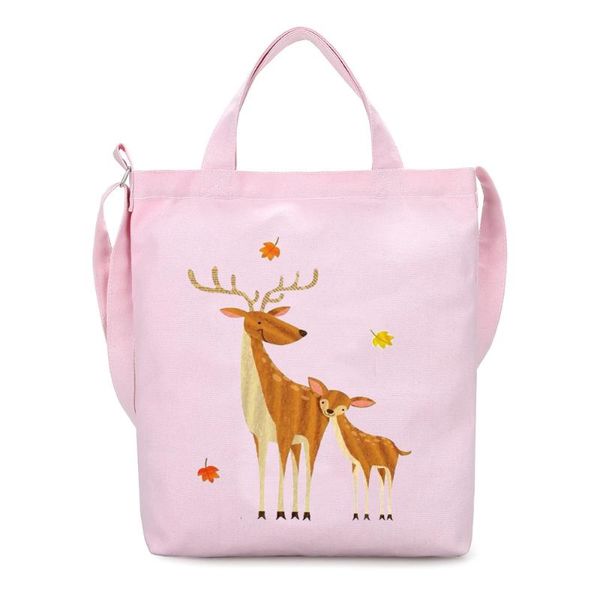 shopping bags reusable bag fashion women canvas tote cartoon printing ladies shoulder with zipper eco bolsa de compras
shopping bags reusable bag fashion women canvas tote cartoon printing ladies shoulder with zipper eco bolsa de compras