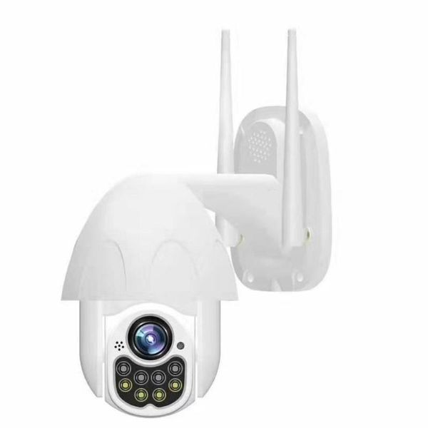 cameras 2mp hd yoosee app p2p wifi ip ptz dome 1080p two way audio wireless ir outdoor
cameras 2mp hd yoosee app p2p wifi ip ptz dome 1080p two way audio wireless ir outdoor