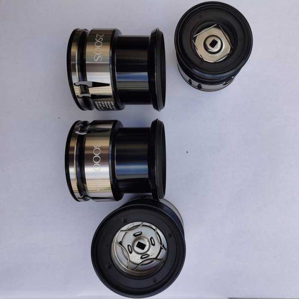 baitcasting reels shimano line cup road asian textile wheel shallow deep accessories original stradic
baitcasting reels shimano line cup road asian textile wheel shallow deep accessories original stradic
