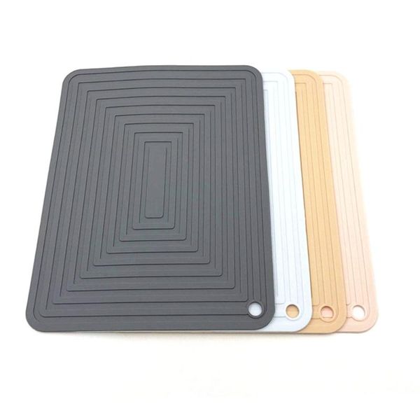 mats & pads silicone table trivets large square placemat thermal insulation non-slip
mats & pads silicone table trivets large square placemat thermal insulation non-slip