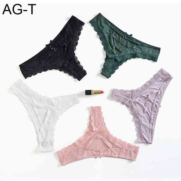 amazing women lingerie g-string lace underwear female t-back thong sheer panties style sale transparent knickers, Black;pink
amazing women lingerie g-string lace underwear female t-back thong sheer panties style sale transparent knickers, Black;pink