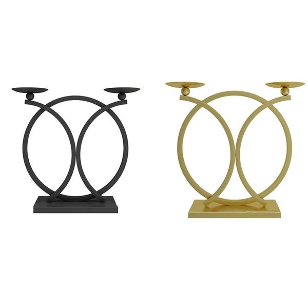 candle holders candlestick round metal stand home decoration ornaments holder
candle holders candlestick round metal stand home decoration ornaments holder