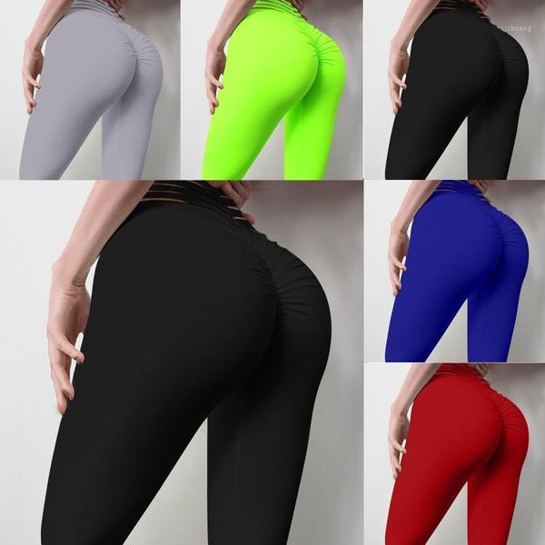women's leggings women back winter fitness hips up booty workout pants womens gym activewear for high waist long pant warm #t2g, Black
women's leggings women back winter fitness hips up booty workout pants womens gym activewear for high waist long pant warm #t2g, Black