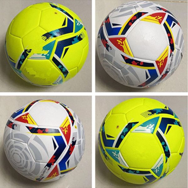 20 21 club la liga league match soccer ball 2021 size 5 balls granules slip-resistant football high quality
20 21 club la liga league match soccer ball 2021 size 5 balls granules slip-resistant football high quality
