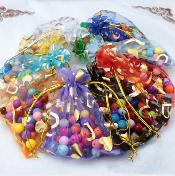 favor holders jewelry food biscuit candy packaging bag 11*16cm golden gold peach heart yarn drawstring transparent mesh bags
favor holders jewelry food biscuit candy packaging bag 11*16cm golden gold peach heart yarn drawstring transparent mesh bags