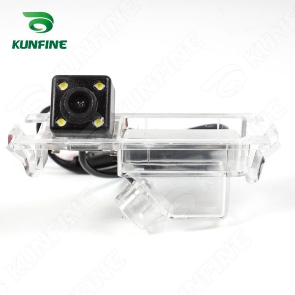 car rear view cameras& parking sensors hd wireless camera for verna 2012 2013 2014 reverse backup assistance
car rear view cameras& parking sensors hd wireless camera for verna 2012 2013 2014 reverse backup assistance