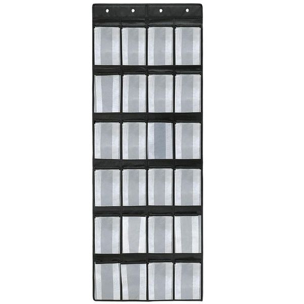 over the door shoe organizer clear hanging rack fabric closet storage bag 24 large mesh pockets bags
over the door shoe organizer clear hanging rack fabric closet storage bag 24 large mesh pockets bags
