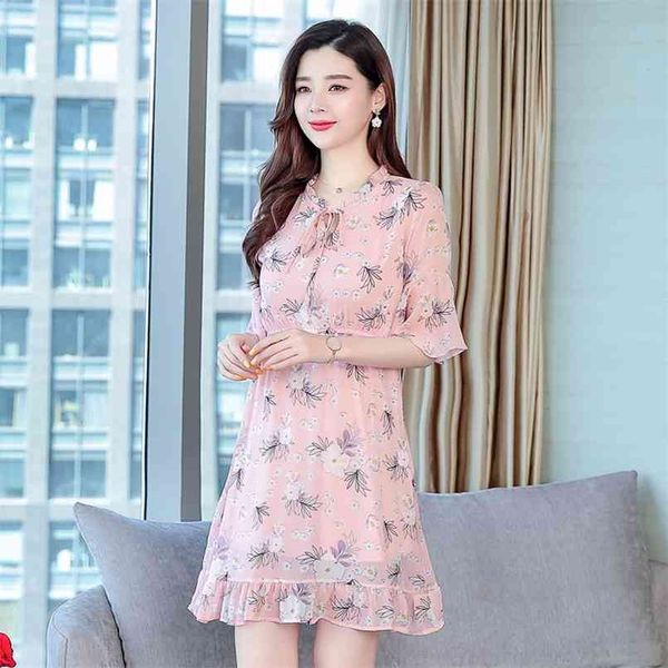 print chiffon beach mini dress summer vintage 3xl plus size boho floral sundress elegant women bodycon party vestidos 210528, Black;gray
print chiffon beach mini dress summer vintage 3xl plus size boho floral sundress elegant women bodycon party vestidos 210528, Black;gray