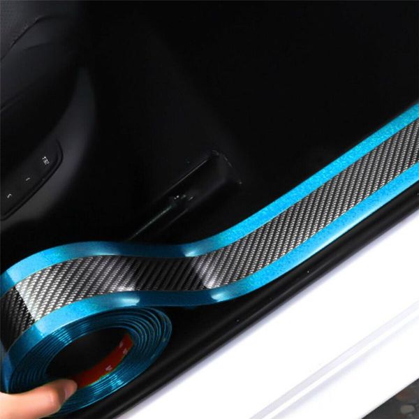 fridge magnets 3cm*1m car door entry guards scratch cover protector sticker carbon fiber rubber diy sill edge guard strip
fridge magnets 3cm*1m car door entry guards scratch cover protector sticker carbon fiber rubber diy sill edge guard strip