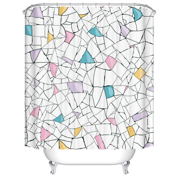 shower curtains marble texture 3d bathroom curtain frabic waterproof polyester bath with hooks
shower curtains marble texture 3d bathroom curtain frabic waterproof polyester bath with hooks
