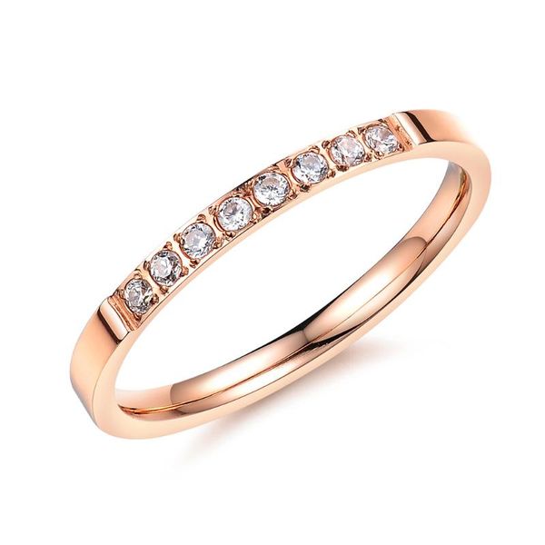 cluster rings fate love fashion solid polished stainless steel women cubic zirconia jewelry for girl student us size 4 5 6 7 8, Golden;silver
cluster rings fate love fashion solid polished stainless steel women cubic zirconia jewelry for girl student us size 4 5 6 7 8, Golden;silver