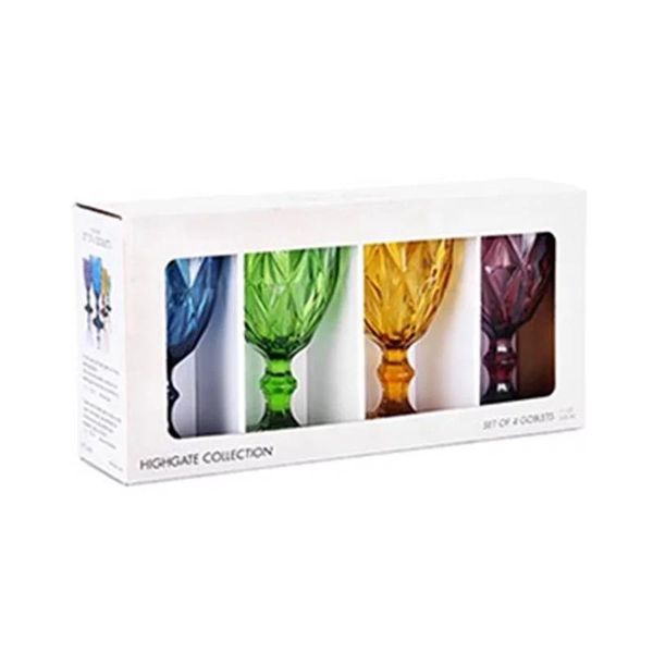 piece set wine glass party banquet color diamond goblet relief 300ml wedding cup restaurant el furniture supplies glasses
piece set wine glass party banquet color diamond goblet relief 300ml wedding cup restaurant el furniture supplies glasses