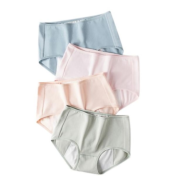 seamless cotton panties breathable mid-waist women's underwear soft physiological lingerie comfortable ladies thongs, Black;pink
seamless cotton panties breathable mid-waist women's underwear soft physiological lingerie comfortable ladies thongs, Black;pink