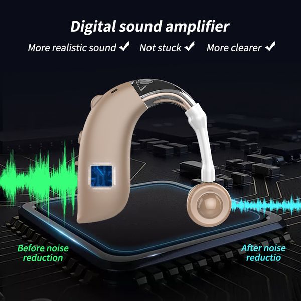 bluetooth hearing aid rechargeable hearing aids mini bte invisible usb ear aid sound amplifier for the elderly care deaf peoplescouts
bluetooth hearing aid rechargeable hearing aids mini bte invisible usb ear aid sound amplifier for the elderly care deaf peoplescouts