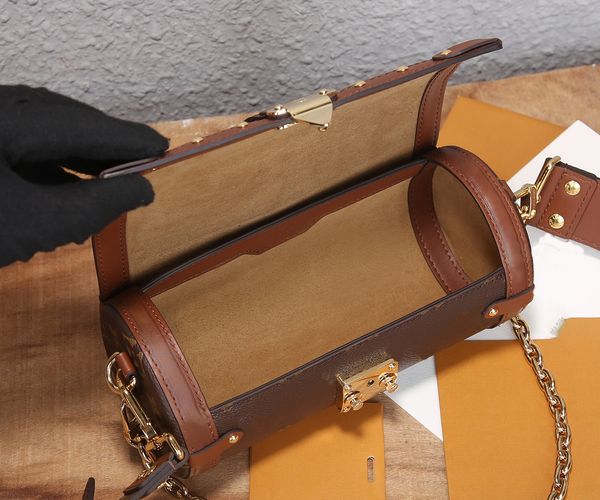 drawstring handbag backpack bag style springs plain crossbody cosmetic case crochet purse backpacks bottoms luggage large capacity handbags
drawstring handbag backpack bag style springs plain crossbody cosmetic case crochet purse backpacks bottoms luggage large capacity handbags