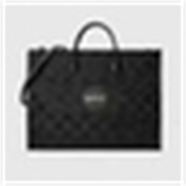 shoulder brand bags designer luxury 630353 business the grid tote bag men pouches messenger crossbody c0h5, Red;black
shoulder brand bags designer luxury 630353 business the grid tote bag men pouches messenger crossbody c0h5, Red;black