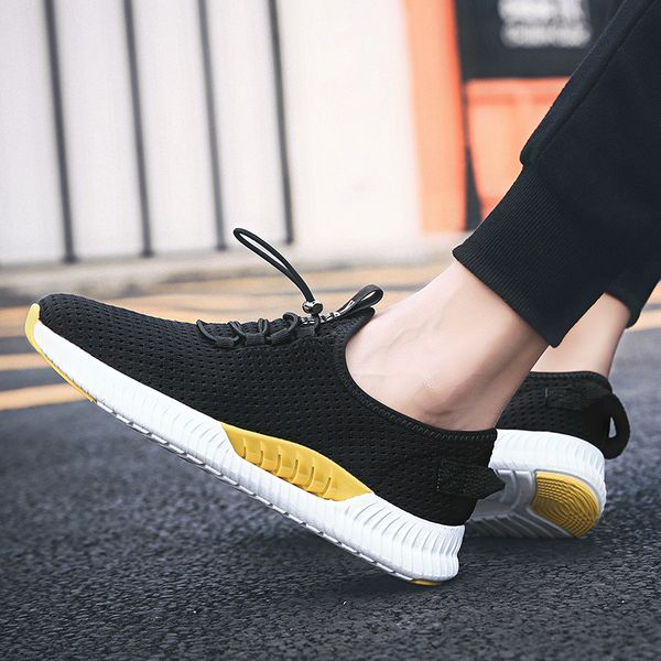 new casual men vulcanized shoes sneakers mens fashion casual lace-up colorful canvas sport graffiti board shoes
new casual men vulcanized shoes sneakers mens fashion casual lace-up colorful canvas sport graffiti board shoes