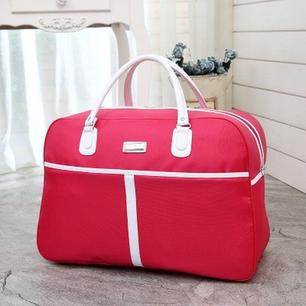 duffel bags travel bag shoulder small luggage large suitcases and s1 vnxm 
duffel bags travel bag shoulder small luggage large suitcases and s1 vnxm