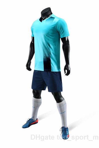 soccer jersey football kits color blue white black red yellow 258562323 man, Black;yellow
soccer jersey football kits color blue white black red yellow 258562323 man, Black;yellow