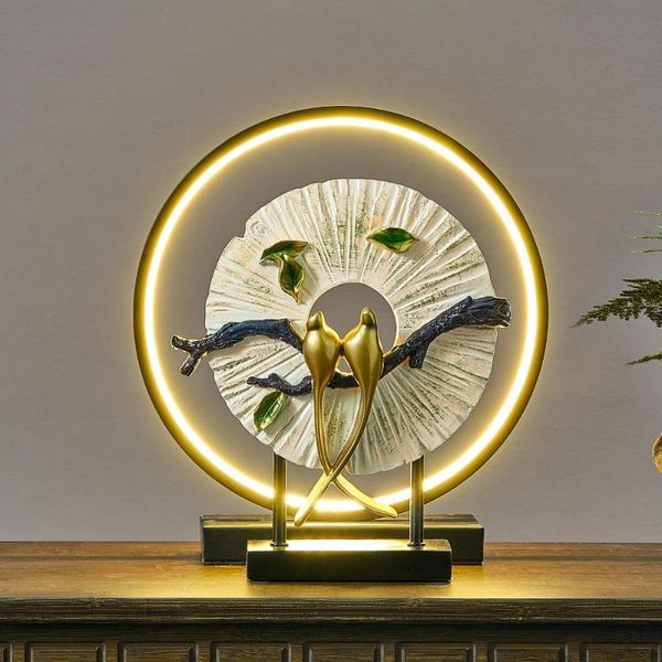 decorative objects & figurines home decoration office deskaccessories feng shui crafts gifts chinese style vintage resin sculpture livin
decorative objects & figurines home decoration office deskaccessories feng shui crafts gifts chinese style vintage resin sculpture livin
