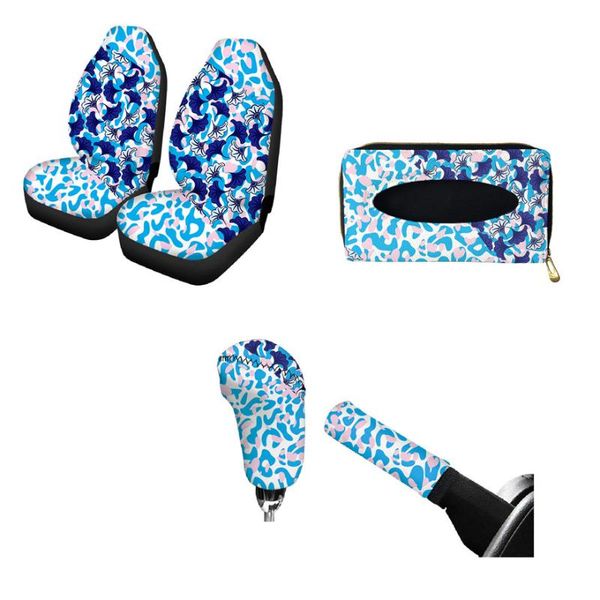 car seat covers protector cover for most auto sun visor tissue box holder pu leather handbrake trendy interior set
car seat covers protector cover for most auto sun visor tissue box holder pu leather handbrake trendy interior set