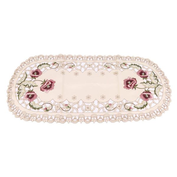 table cloth home oval embroidery wedding party cover tablecloth nordic tea coffee tablecloths decor
table cloth home oval embroidery wedding party cover tablecloth nordic tea coffee tablecloths decor