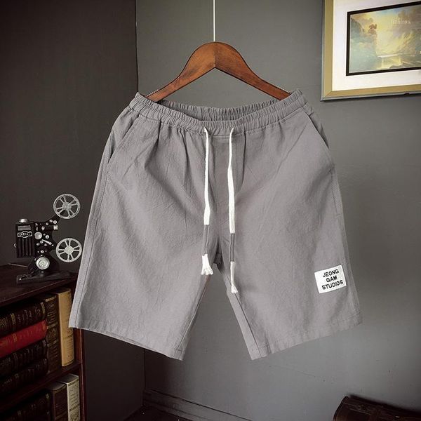 m-5xl plus size men's linen casual classic fit elastic waist shorts with drawstring summer streetwear short trousers men xxxxxl, White;black
m-5xl plus size men's linen casual classic fit elastic waist shorts with drawstring summer streetwear short trousers men xxxxxl, White;black