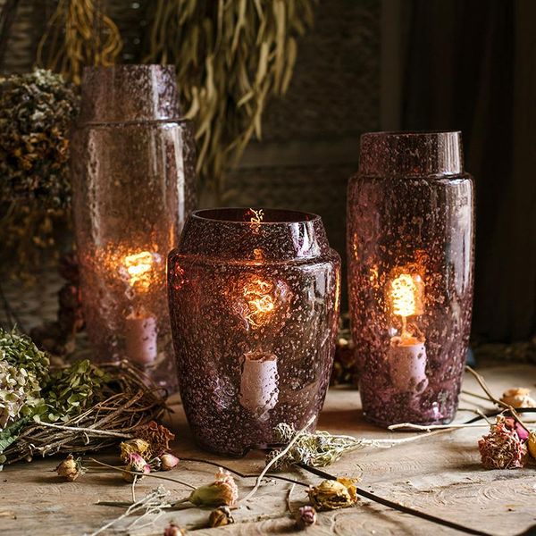 candle holders nordic decoration accessories dinner glass holder home luxury geometric decor office portavelas ec50zt
candle holders nordic decoration accessories dinner glass holder home luxury geometric decor office portavelas ec50zt