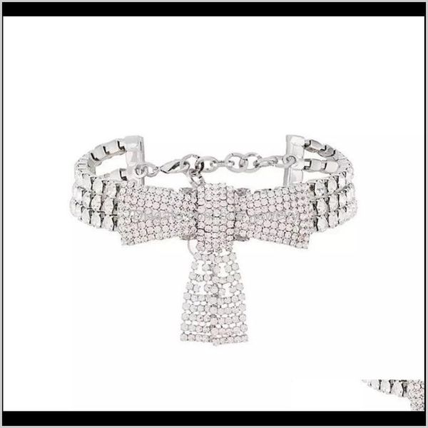 necklaces & pendants jewelryeuropean and american fashion full diamond super shiny bow temperament clavicle chain necklace chokers drop deli, Golden;silver
necklaces & pendants jewelryeuropean and american fashion full diamond super shiny bow temperament clavicle chain necklace chokers drop deli, Golden;silver