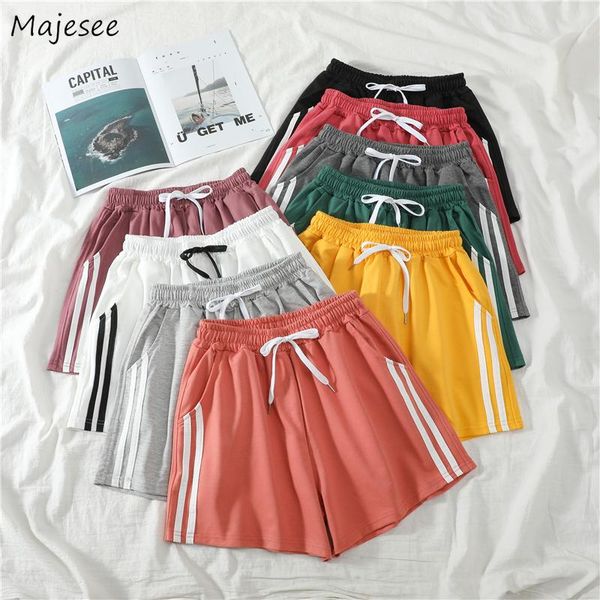 shorts women side stripe patchwork ins selling jogging female summer retro teenager short all-match fashion korean style women's, White;black
shorts women side stripe patchwork ins selling jogging female summer retro teenager short all-match fashion korean style women's, White;black