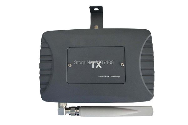 effects dmx wireless transmitter receiver die-casting aluminum oudoor waterproof 500m swedish w-dmx transceiver technology
effects dmx wireless transmitter receiver die-casting aluminum oudoor waterproof 500m swedish w-dmx transceiver technology
