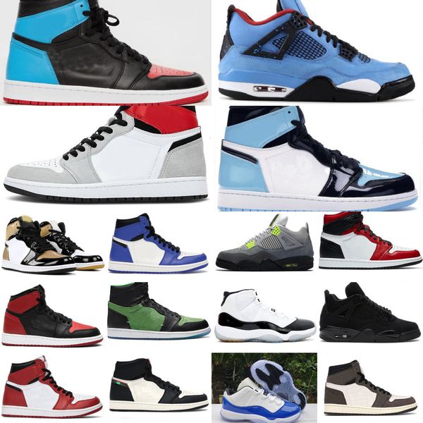 1 1s jumpman men basketball shoes designer sneakers running shoe sports torch hare game royal pine green court with box 29wos8x8co
1 1s jumpman men basketball shoes designer sneakers running shoe sports torch hare game royal pine green court with box 29wos8x8co