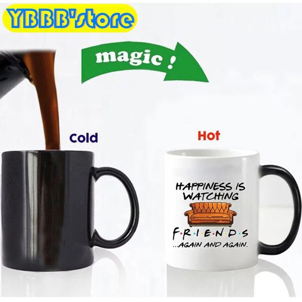 mugs creative friends tv show series central perk coffee mug color change 350ml tea cappuccino ceramic cup xmas gifts for
mugs creative friends tv show series central perk coffee mug color change 350ml tea cappuccino ceramic cup xmas gifts for