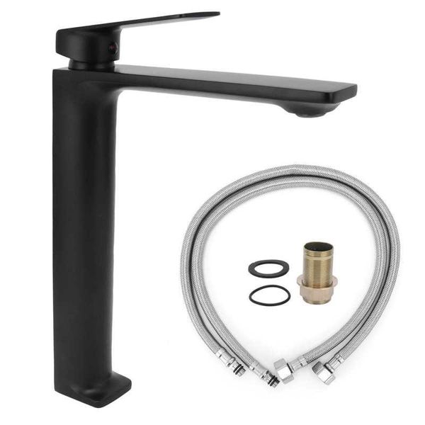 other faucets, showers & accs bathroom sink faucet basin mixer tap single handle for toilets dressers washrooms bathrooms
other faucets, showers & accs bathroom sink faucet basin mixer tap single handle for toilets dressers washrooms bathrooms