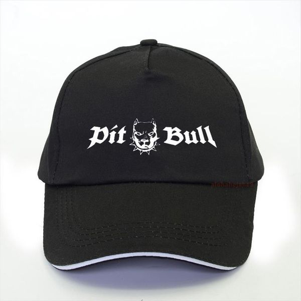 Fashion Summer Men Dad Hat Pitbull American Pit Bull Dog Baseball Cap Leisure Unisex Adjustable Trucker, Blue;gray
Fashion Summer Men Dad Hat Pitbull American Pit Bull Dog Baseball Cap Leisure Unisex Adjustable Trucker, Blue;gray