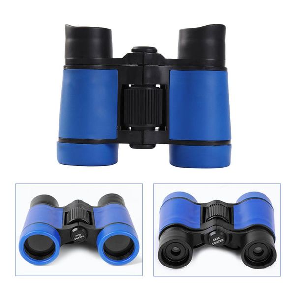 telescope & binoculars rubber grip safe shockproof set birthday present gift play toy for outdoor kids children boy girl
telescope & binoculars rubber grip safe shockproof set birthday present gift play toy for outdoor kids children boy girl