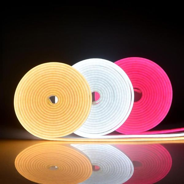 wall lamps led strip flexible neon light 12v waterproof for home diy lamp decoration lighting warm white yellow red green blue
wall lamps led strip flexible neon light 12v waterproof for home diy lamp decoration lighting warm white yellow red green blue