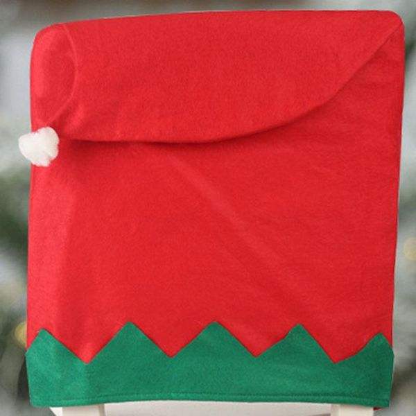 christmas dining room chair cover removable washable stretch seat decor covers
christmas dining room chair cover removable washable stretch seat decor covers