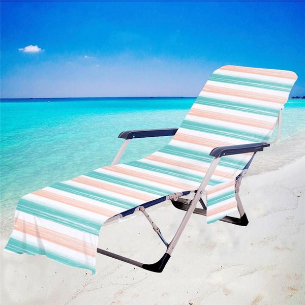 chair covers holiday beach cover garden lounge mat sunbathing recliner bed absorbent blanket with pocket towel bag
chair covers holiday beach cover garden lounge mat sunbathing recliner bed absorbent blanket with pocket towel bag