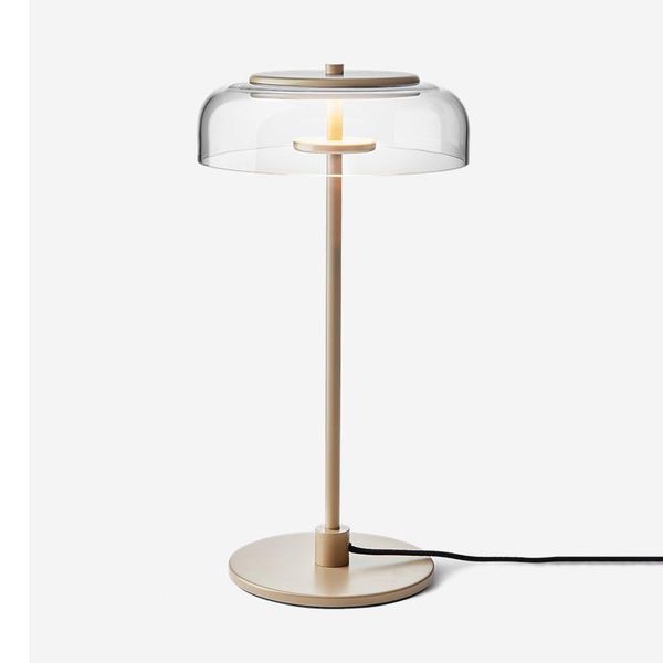 table lamps nordic led lamp modern gold iron desk for living room bedroom study decor home glass standing
table lamps nordic led lamp modern gold iron desk for living room bedroom study decor home glass standing