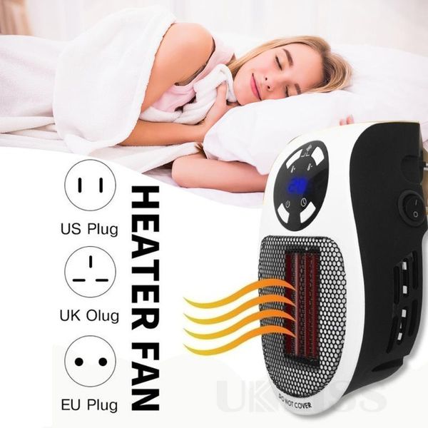 home heaters portable electric heater 500w safe quiet ceramic fan plug in air warmer wall-mounted led 220v stove radiator warm
home heaters portable electric heater 500w safe quiet ceramic fan plug in air warmer wall-mounted led 220v stove radiator warm