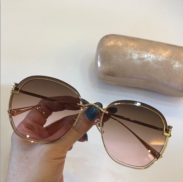 new 4199 mens sunglasses men sun glasses women sunglasses fashion style protects eyes gafas de sol lunettes de soleil with box, White;black
new 4199 mens sunglasses men sun glasses women sunglasses fashion style protects eyes gafas de sol lunettes de soleil with box, White;black