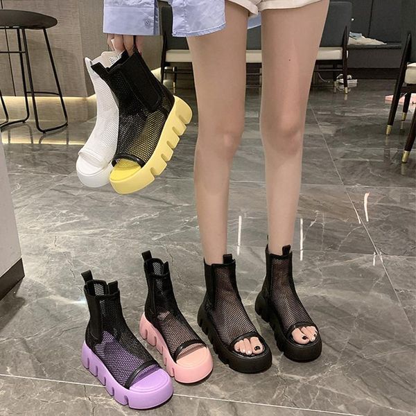 boots shoes elegant woman luxury designer flat heel boots-women leather sandals lolita med mid calf fashion ladies 2021, Black
boots shoes elegant woman luxury designer flat heel boots-women leather sandals lolita med mid calf fashion ladies 2021, Black