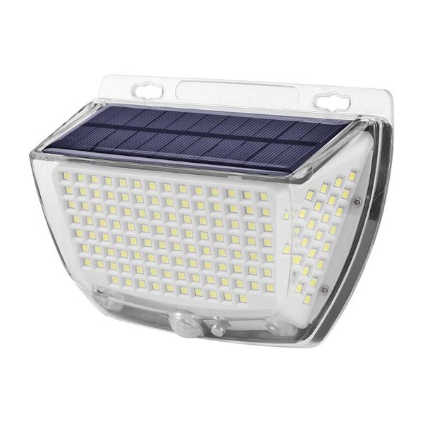 solar lamps 160led wall light waterproof motion sensor outdoor garden courtyard decoration street remote control lamp
solar lamps 160led wall light waterproof motion sensor outdoor garden courtyard decoration street remote control lamp